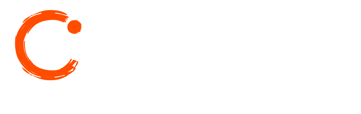 Catapult Logo