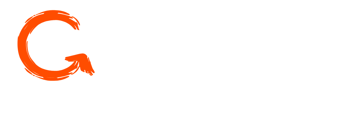 Greysell Logo