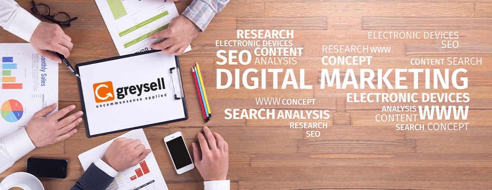 The Must-Know Aspects of SEO for Building an Effective Marketing Strategy